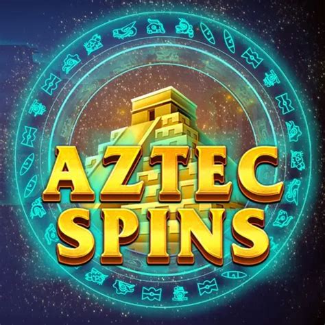 Aztec Spins Betsson